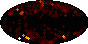 galactic footprint (+footg5.gif)