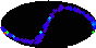 galactic footprint (+footg5.gif)