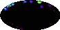 galactic footprint (+footg5.gif)
