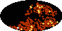 galactic footprint (+footg5.gif)