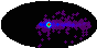 galactic footprint (+footg5.gif)