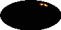 galactic footprint (+footg5.gif)