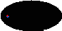 galactic footprint (+footg5.gif)