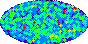 galactic footprint (+footg5.gif)