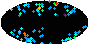 galactic footprint (+footg5.gif)