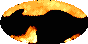 galactic footprint (+footg5.gif)