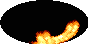 galactic footprint (+footg5.gif)