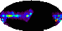 galactic footprint (+footg5.gif)
