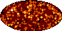 galactic footprint (+footg5.gif)