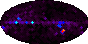 galactic footprint (+footg5.gif)