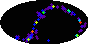 galactic footprint (+footg5.gif)