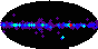 galactic footprint (+footg5.gif)