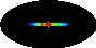 galactic footprint (+footg5.gif)
