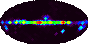 galactic footprint (+footg5.gif)