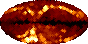 galactic footprint (+footg5.gif)