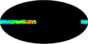 galactic footprint (+footg5.gif)