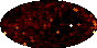 galactic footprint (+footg5.gif)