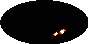 galactic footprint (+footg5.gif)