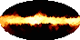 galactic footprint (+footg5.gif)
