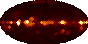 galactic footprint (+footg5.gif)