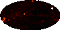 galactic footprint (+footg5.gif)