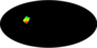 galactic footprint (+footg5.gif)