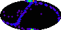 galactic footprint (+footg5.gif)