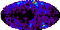galactic footprint (+footg5.gif)
