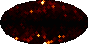 galactic footprint (+footg5.gif)
