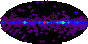 galactic footprint (+footg5.gif)