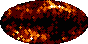 galactic footprint (+footg5.gif)