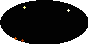 galactic footprint (+footg5.gif)