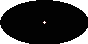 galactic footprint (+footg5.gif)