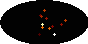 galactic footprint (+footg5.gif)