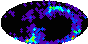 galactic footprint (+footg5.gif)