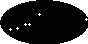 galactic footprint (+footg5.gif)