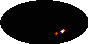 galactic footprint (+footg5.gif)