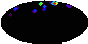 galactic footprint (+footg5.gif)