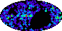 galactic footprint (+footg5.gif)
