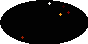 galactic footprint (+footg5.gif)