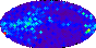 galactic footprint (+footg5.gif)