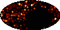 galactic footprint (+footg5.gif)