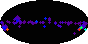 galactic footprint (+footg5.gif)