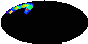 galactic footprint (+footg5.gif)