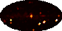 galactic footprint (+footg5.gif)