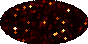 galactic footprint (+footg5.gif)