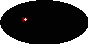 galactic footprint (+footg5.gif)
