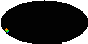 galactic footprint (+footg5.gif)