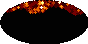 galactic footprint (+footg5.gif)