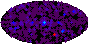 galactic footprint (+footg5.gif)